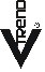 VTrend