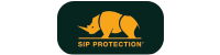 Sip Protection