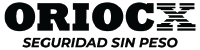 OriocX
