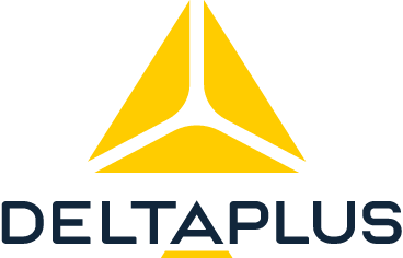 DeltaPlus