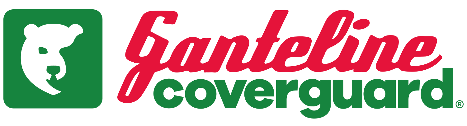 Ganteline Coverguard