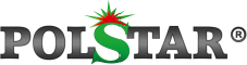 Polstar