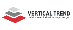 Vertical Trend