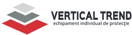 Vertical Trend